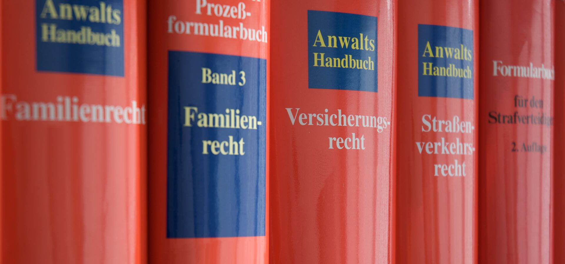 Rechtsanwälte für Arbeitsrecht, Steuerrecht & Zivilrecht - von Senftenberg bis Riesa