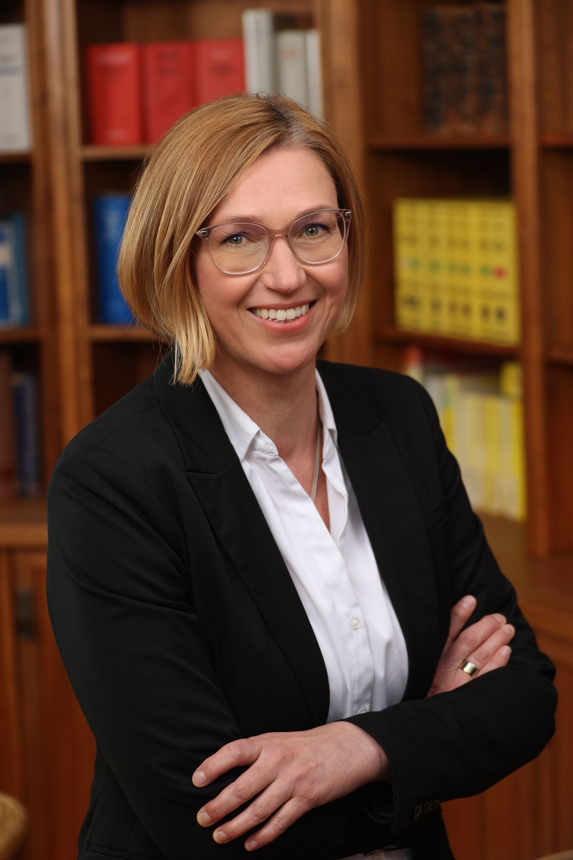 Anwalt für Handels- & Gesellschaftsrecht | Senftenberg Anwalt für Handels- & Gesellschaftsrecht | Senftenberg