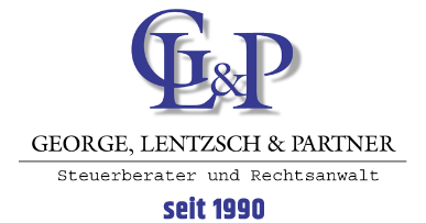 George, Lentzsch & Partner - Rechtsanwalt & Steuerkanzlei