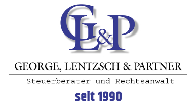 George, Lentzsch & Partner - Rechtsanwalt & Steuerkanzlei